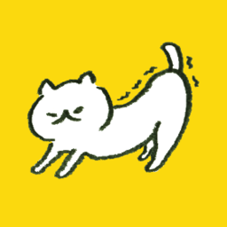 かんゆ