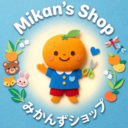 mikan777-333