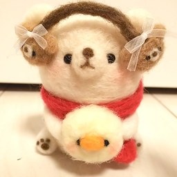 yuikiti