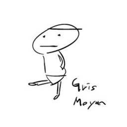 grismoyan