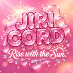 JIRI CORD