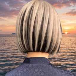 えふ