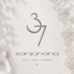 3sanjunana7
