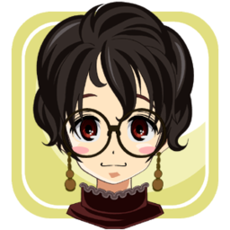 ✱マチルダ✱