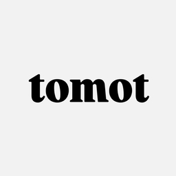 tomot