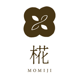 椛MOMIJI  