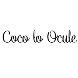 cocoloocule