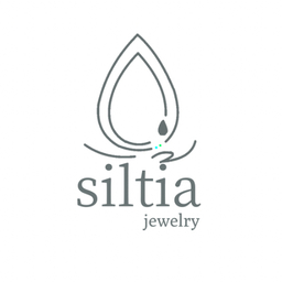 siltia
