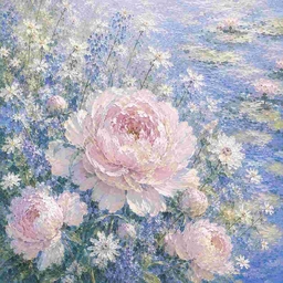 Voyafleur