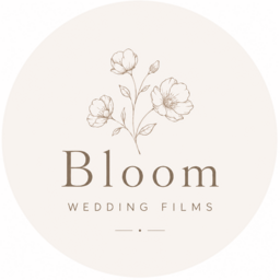 bloom-studio
