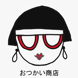 おつかい商店