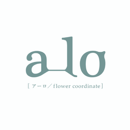 a-lo　(アーロ)