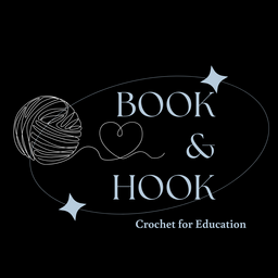 book-hook