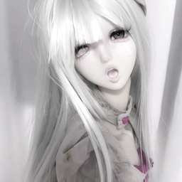 angeldol1
