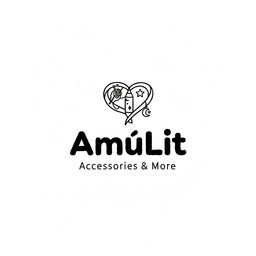 AmúLit