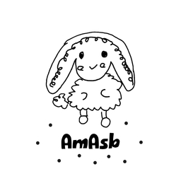 あみあそび