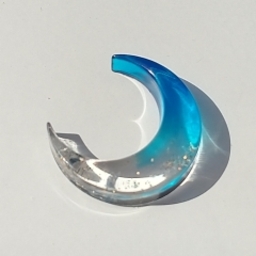 Kahari