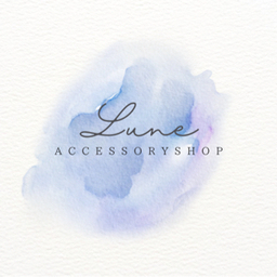 lune13