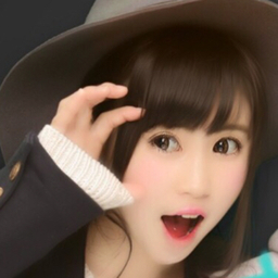 shimonyan💄