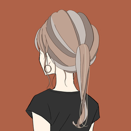 Pono Nail.