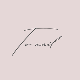 T O . N A I L