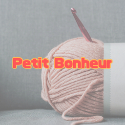 bonheur-koko