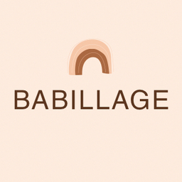 babillage_jp