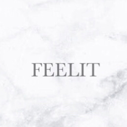 FEELIT