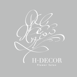 hdecorflower