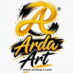 ardaart