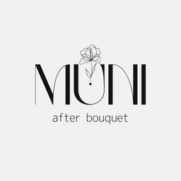 muni candle