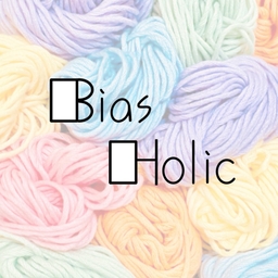 Bias Holic