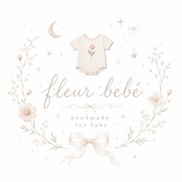 fleurbebe
