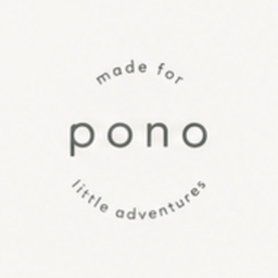 pono-goods