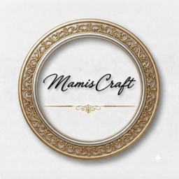 Mami'sCraft