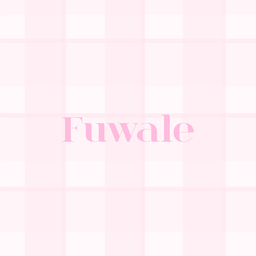 𝐅𝐮𝐰𝐚𝐥𝐞