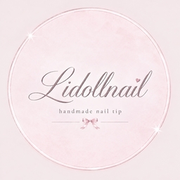 Lidoll nail 
