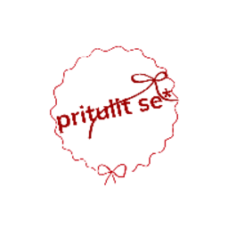 Pritulit se*