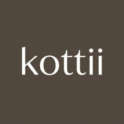 kottii