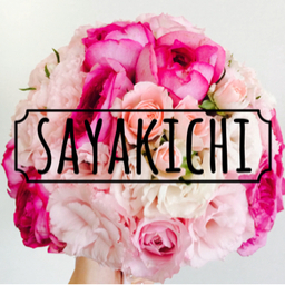 SAYAKICHI