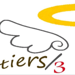 tiers☆ティエール