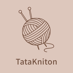 TataKniton