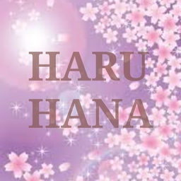 HARU*HANA