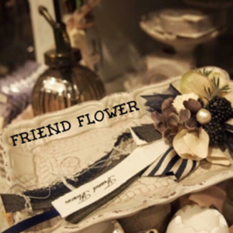 friendflower