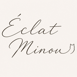 eclatminou