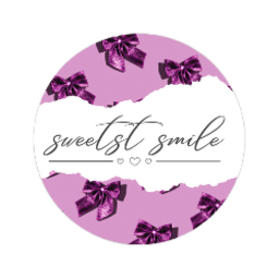 sweetst smile