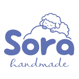 Sora Handmade