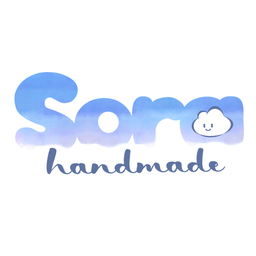 Sora Handmade