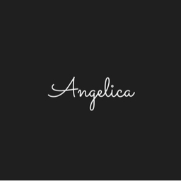 AnLica