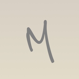 mi00711